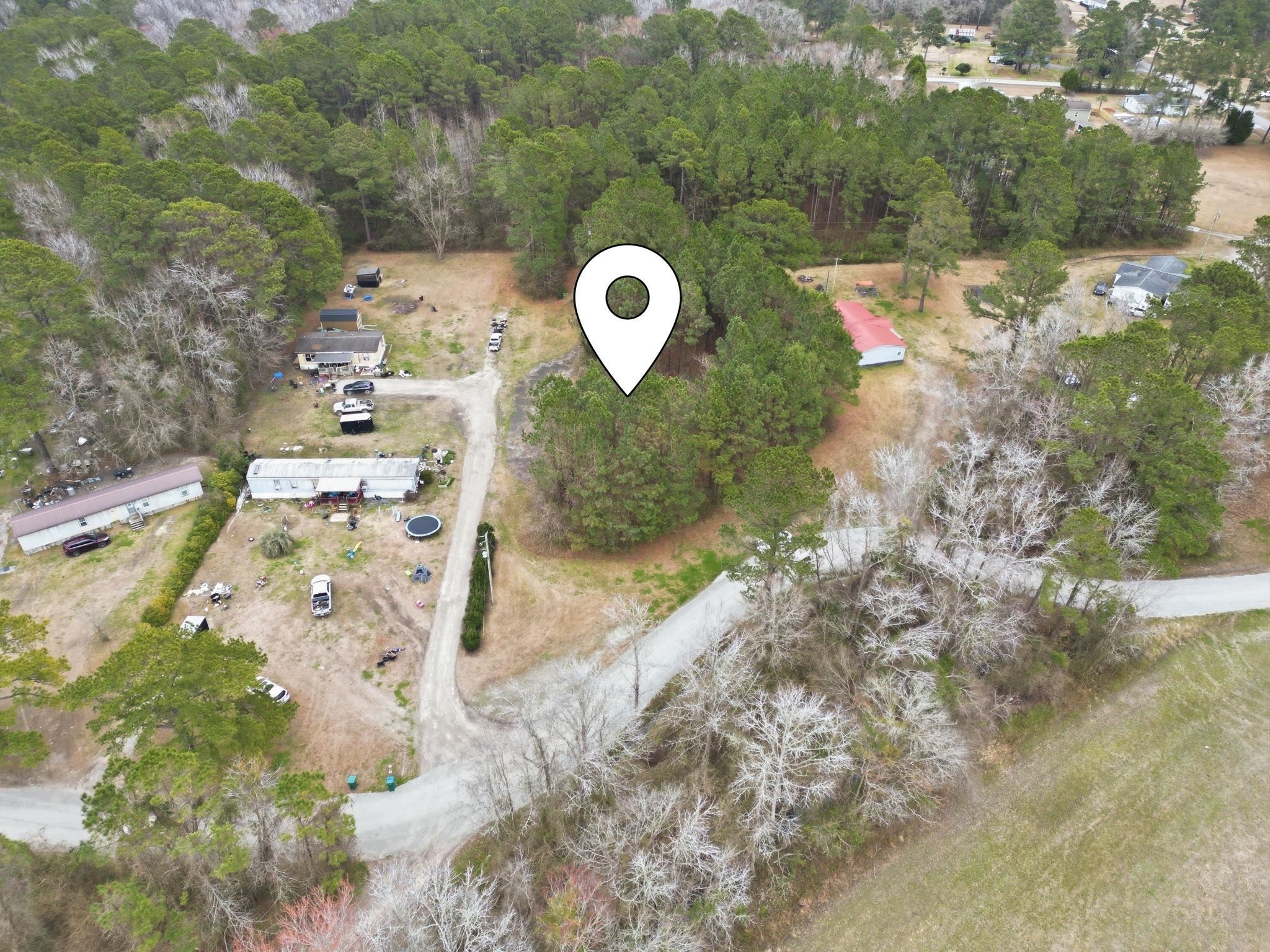 814 Handy Drive Longs, SC 29568 - Photo 6 of 9