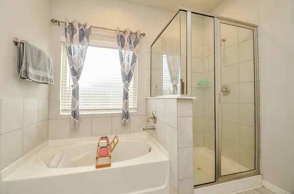 $315,000 | 10519 Scrub Oak Drive, Rosharon, TX 77583
