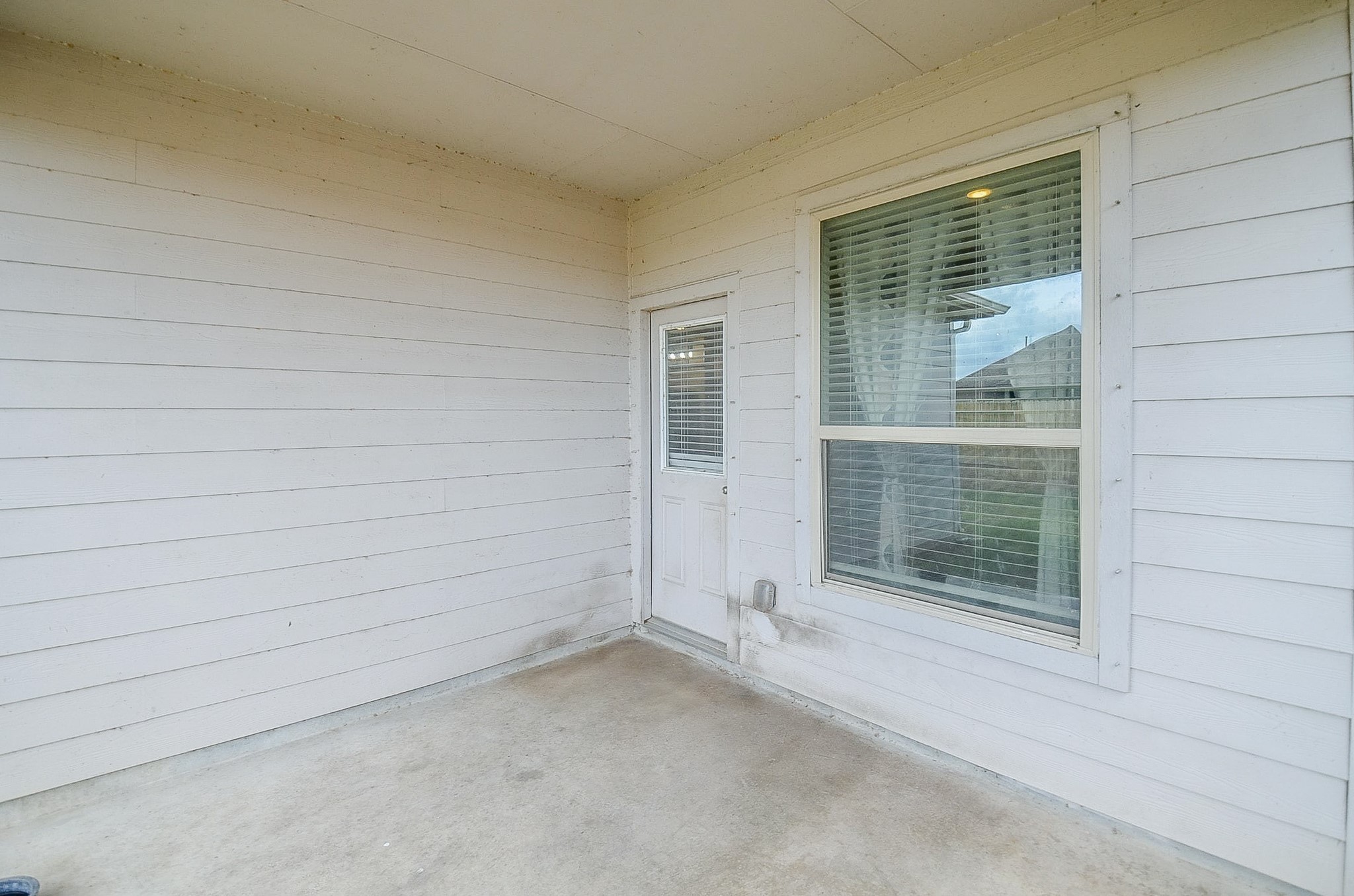 10519 Scrub Oak Drive Rosharon, TX 77583 - Photo 28 of 32