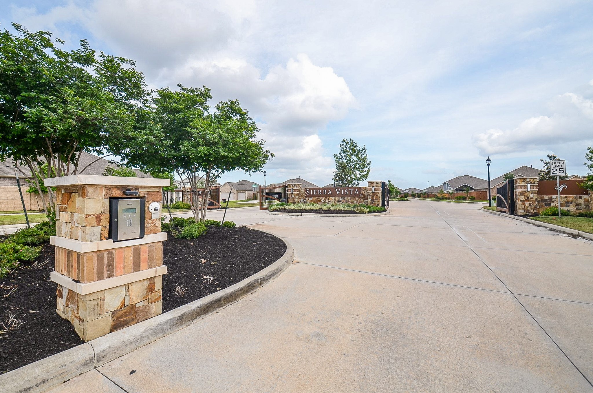 10519 Scrub Oak Drive Rosharon, TX 77583 - Photo 32 of 32