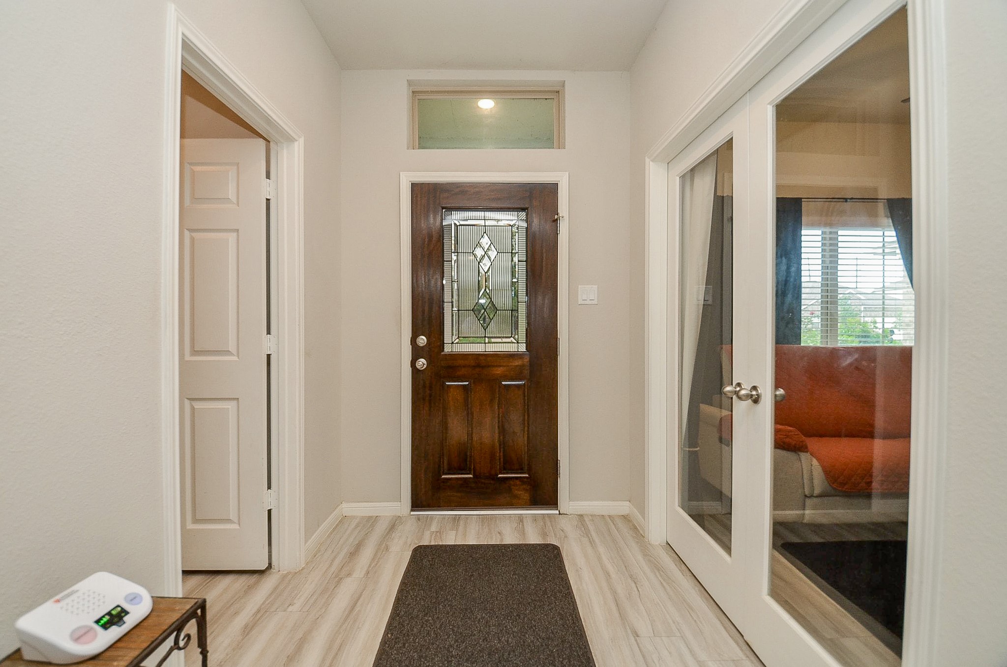 10519 Scrub Oak Drive Rosharon, TX 77583 - Photo 6 of 32