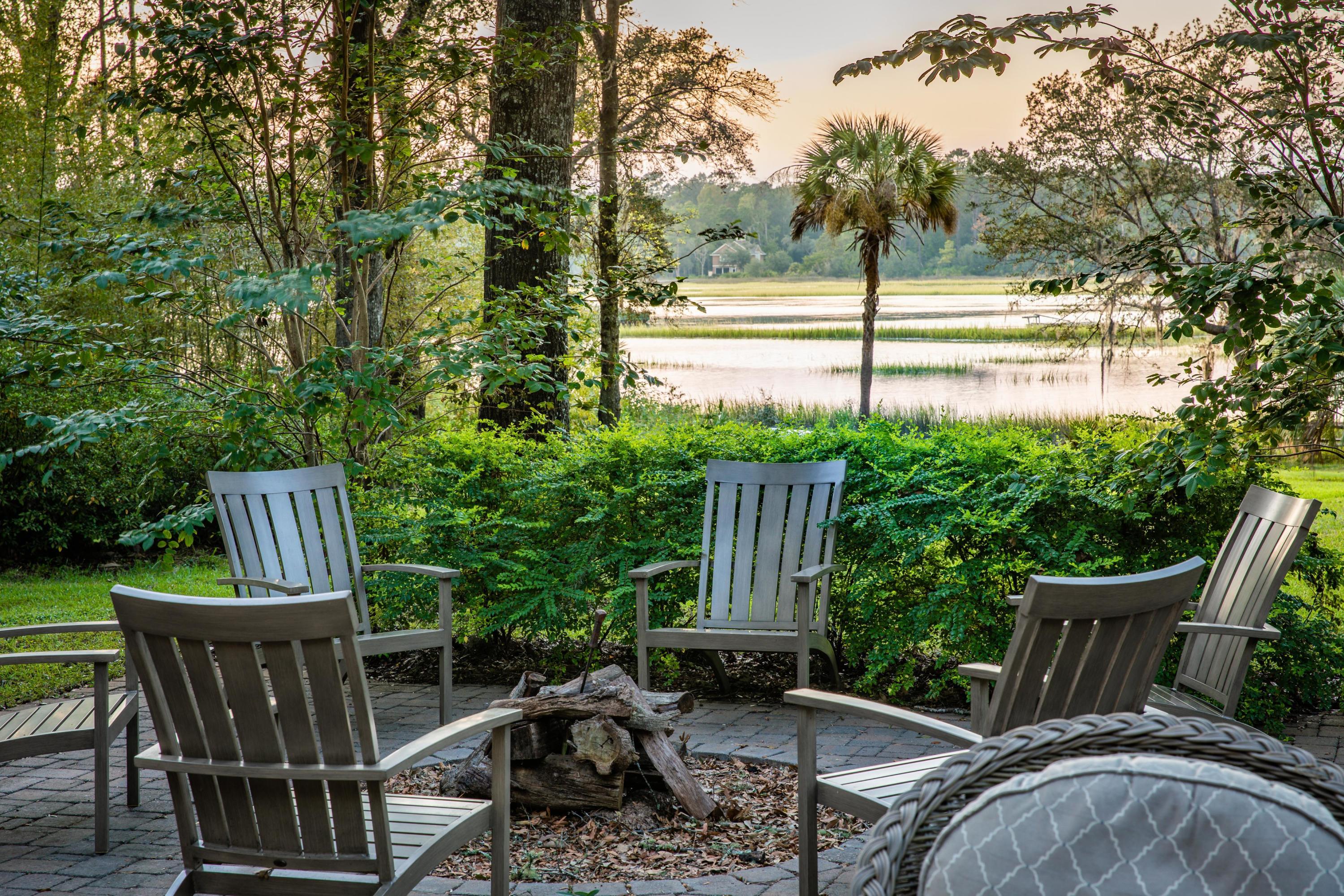 3092 Bohicket Road Johns Island, SC 29455 - Photo 1 of 53 EllisCreekPhotography190926-81-HDR-12