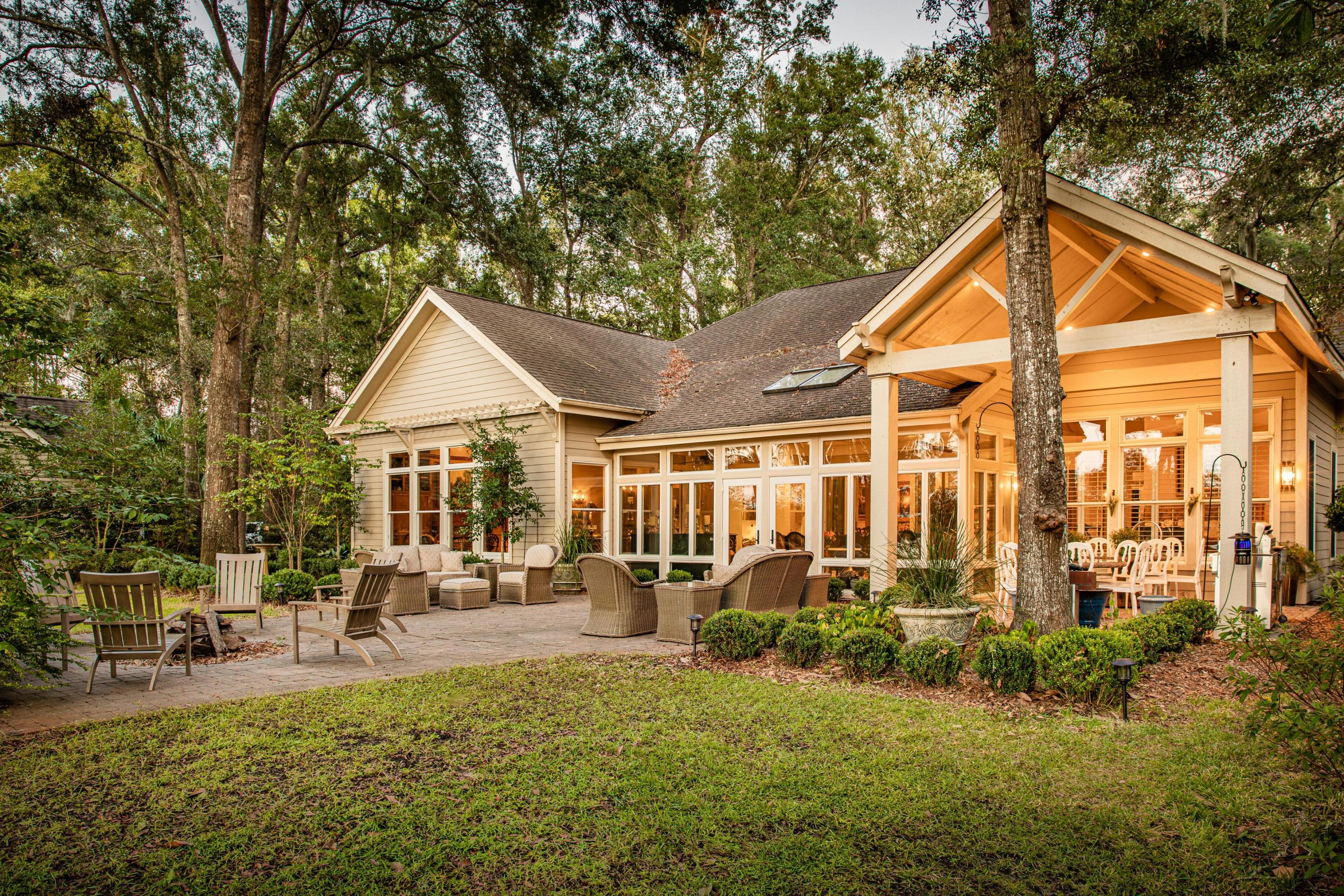 3092 Bohicket Road Johns Island, SC 29455 - Photo 3 of 53 EllisCreekPhotography190926-95-HDR-13