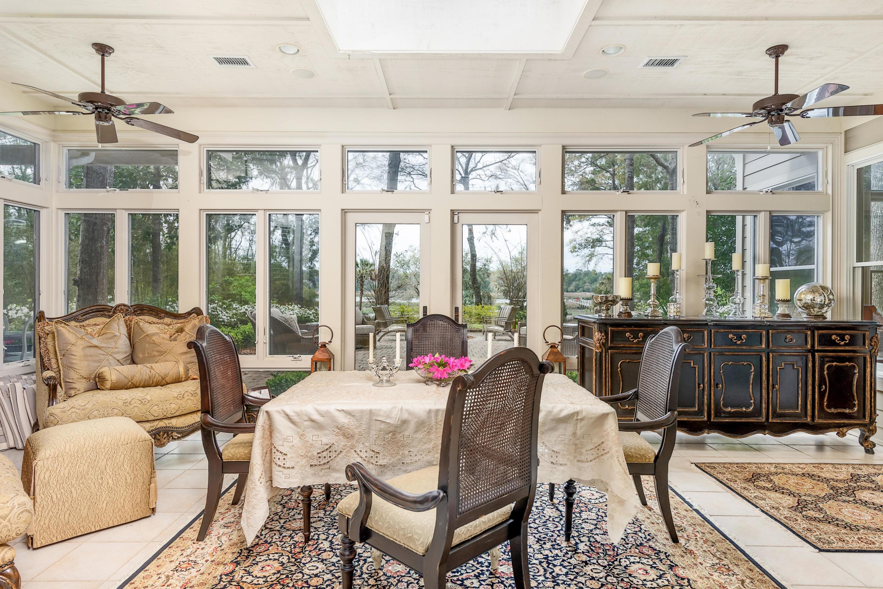 3092 Bohicket Road Johns Island, SC 29455 - Photo 21 of 53 bohicket-20