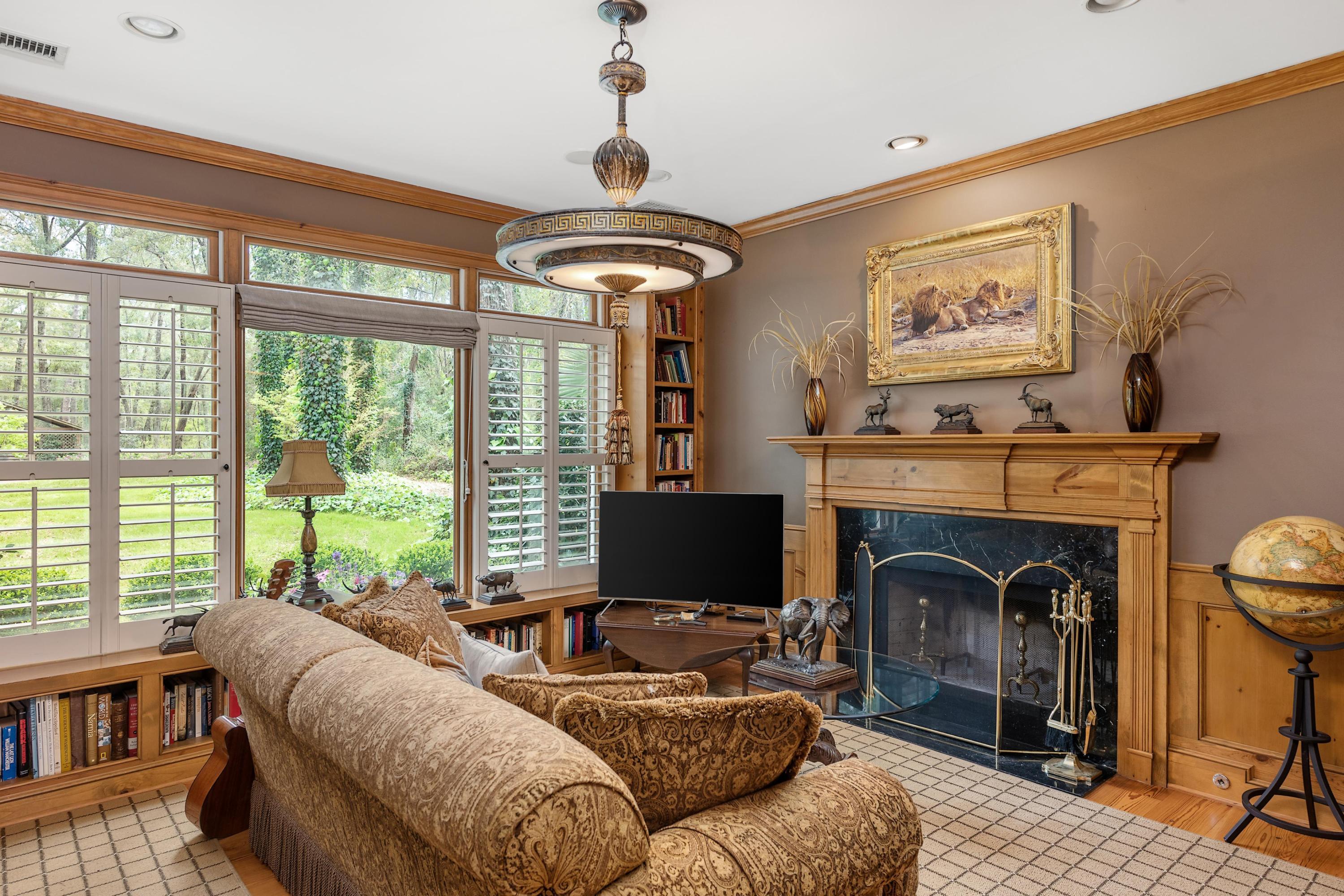 3092 Bohicket Road Johns Island, SC 29455 - Photo 22 of 53 bohicket-2