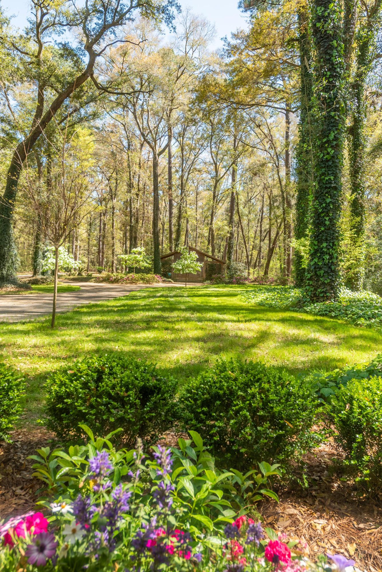 3092 Bohicket Road Johns Island, SC 29455 - Photo 23 of 53 coastalrephot03092bohicketv3-7