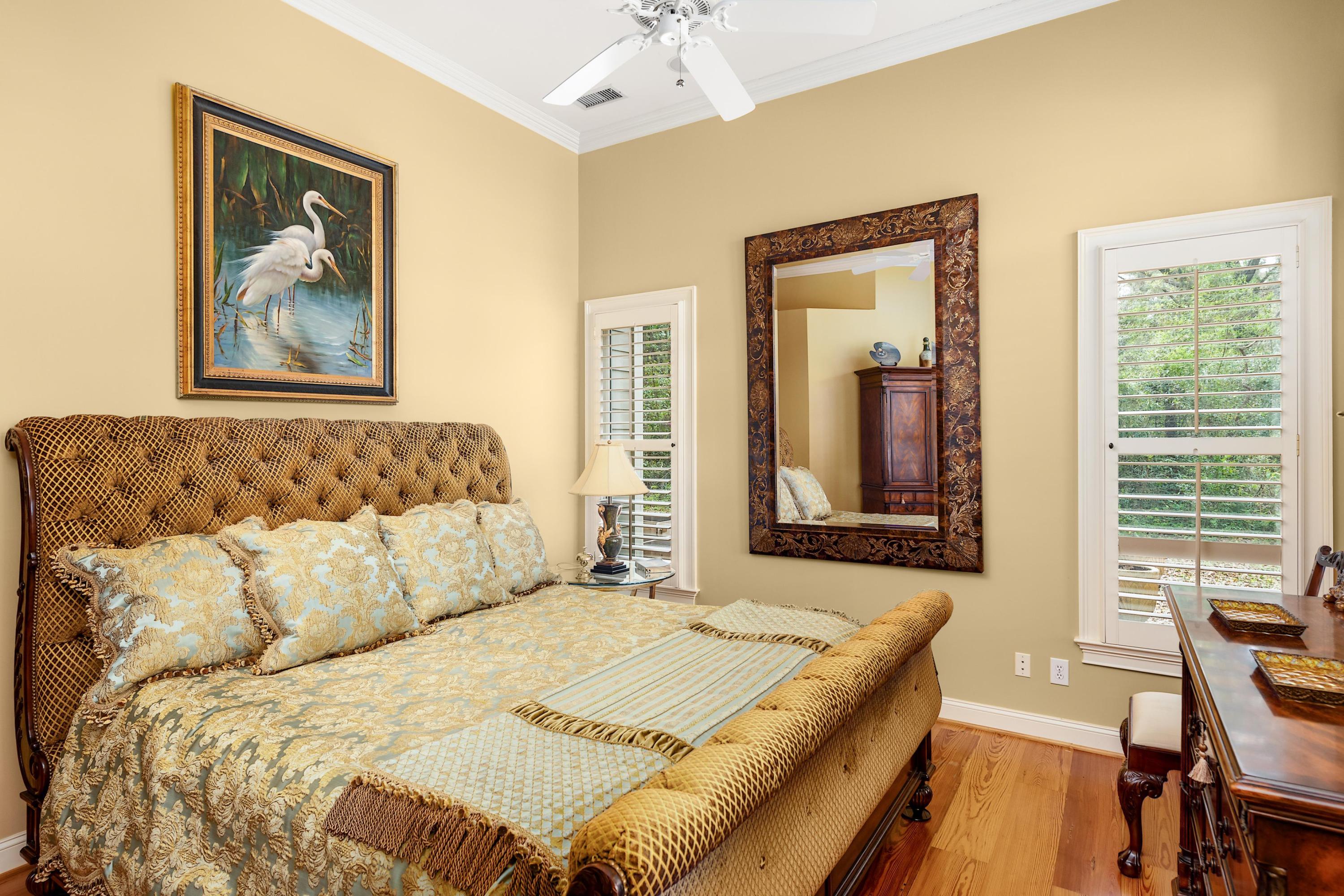 3092 Bohicket Road Johns Island, SC 29455 - Photo 24 of 53 bohicket-7