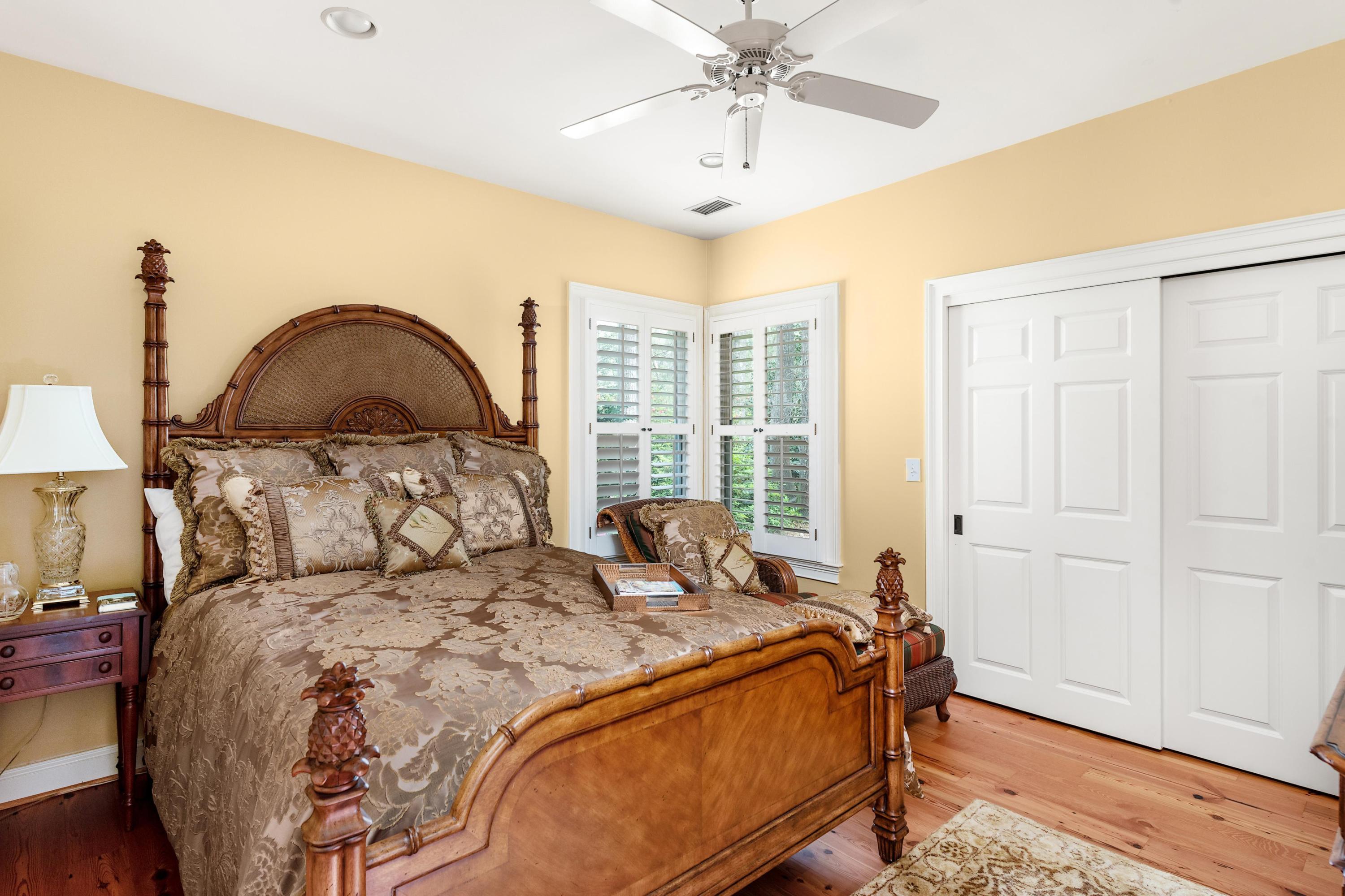 3092 Bohicket Road Johns Island, SC 29455 - Photo 28 of 53 bohicket-11