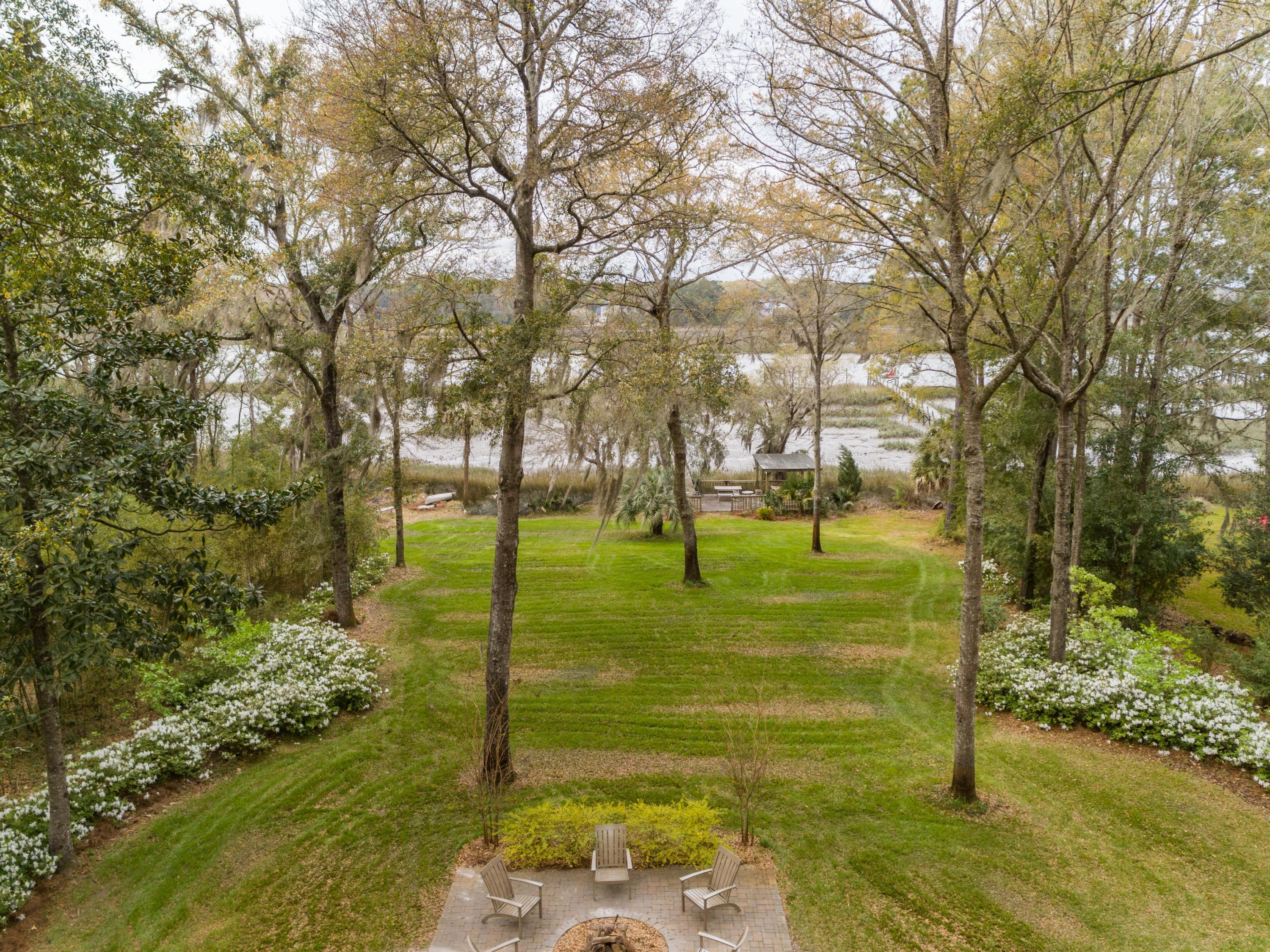 3092 Bohicket Road Johns Island, SC 29455 - Photo 35 of 53 coastalrephotobhdrone-8