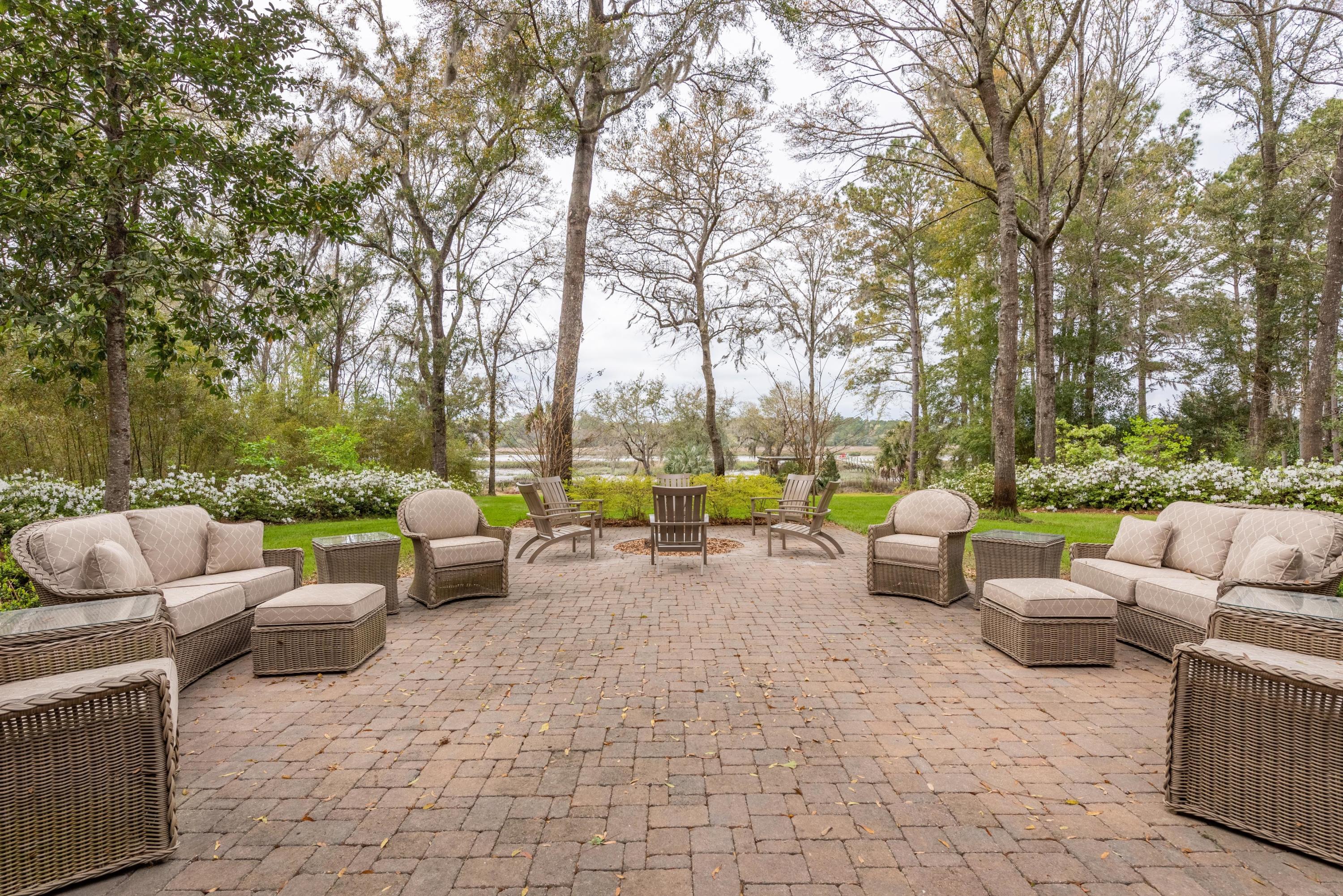 3092 Bohicket Road Johns Island, SC 29455 - Photo 36 of 53 coastalrephotobh-3
