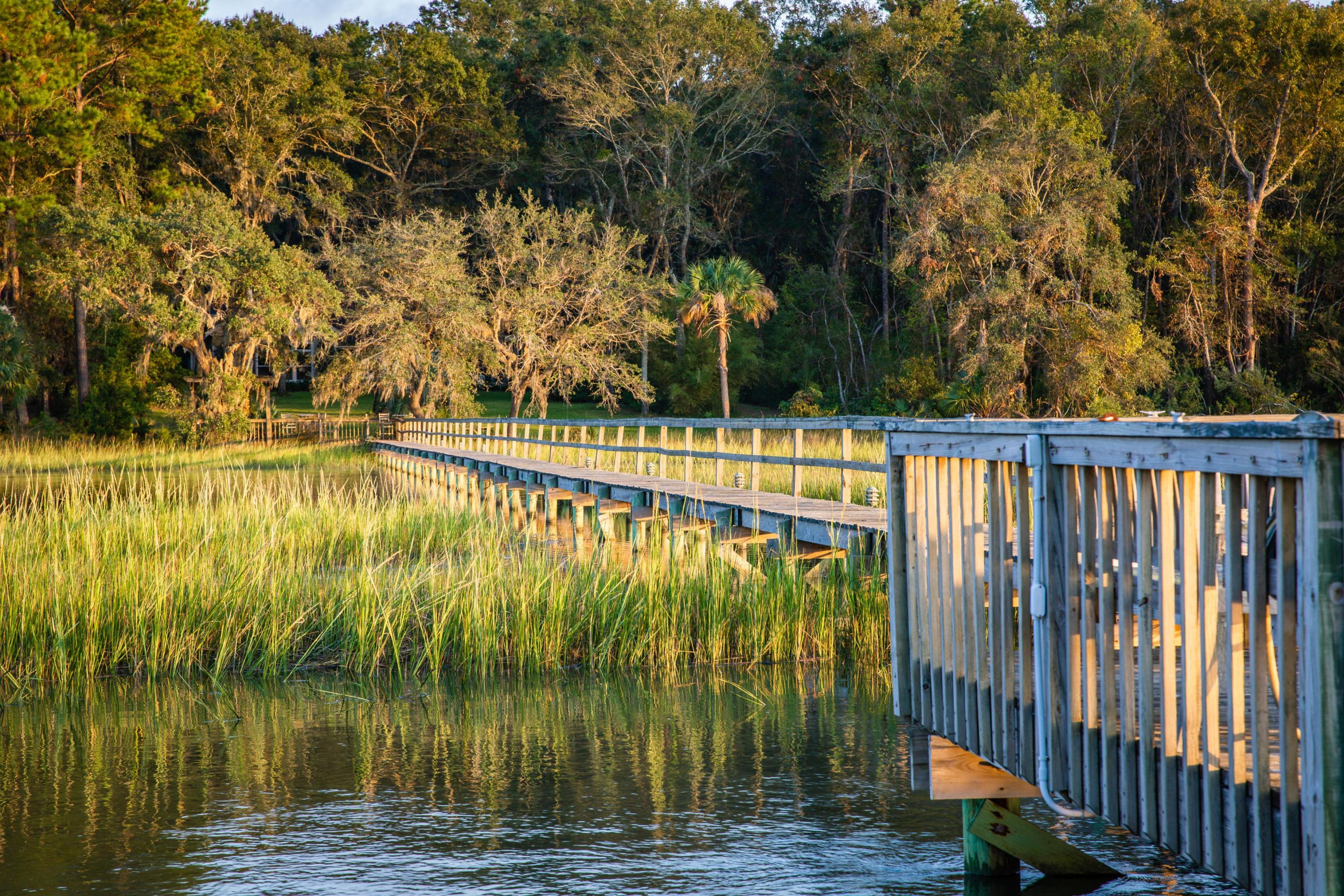 3092 Bohicket Road Johns Island, SC 29455 - Photo 38 of 53 EllisCreekPhotography190926-25-5