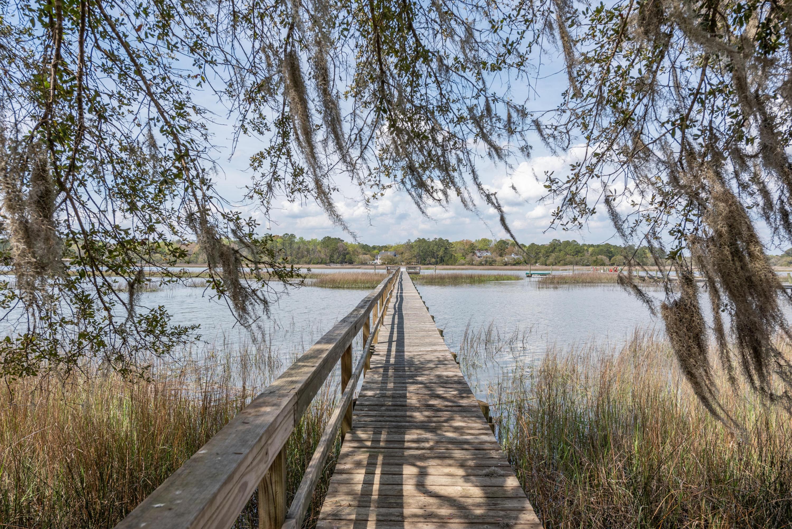 3092 Bohicket Road Johns Island, SC 29455 - Photo 39 of 53 coastalrephotoBHHTR-3