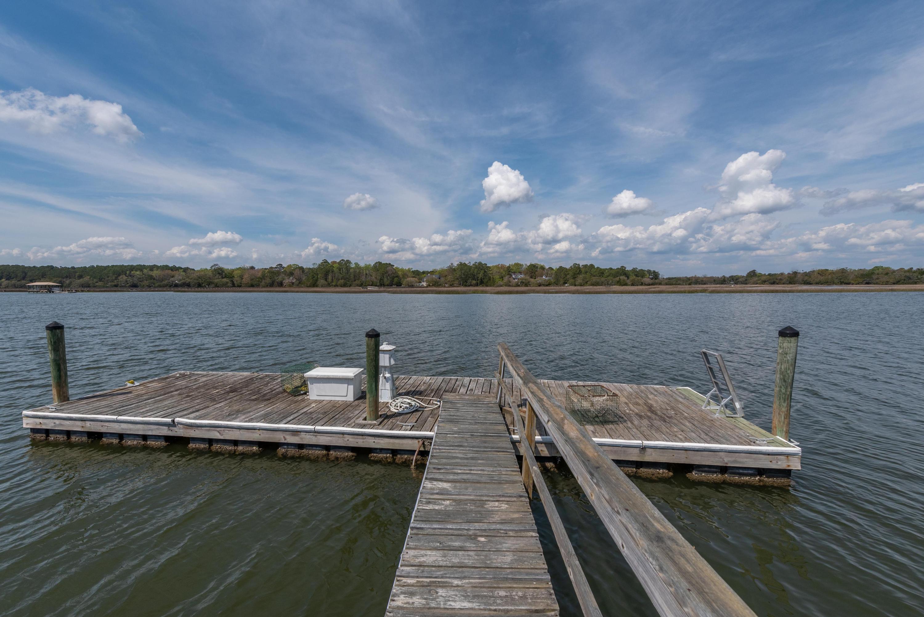 3092 Bohicket Road Johns Island, SC 29455 - Photo 40 of 53 coastalrephotoBHHTR-6