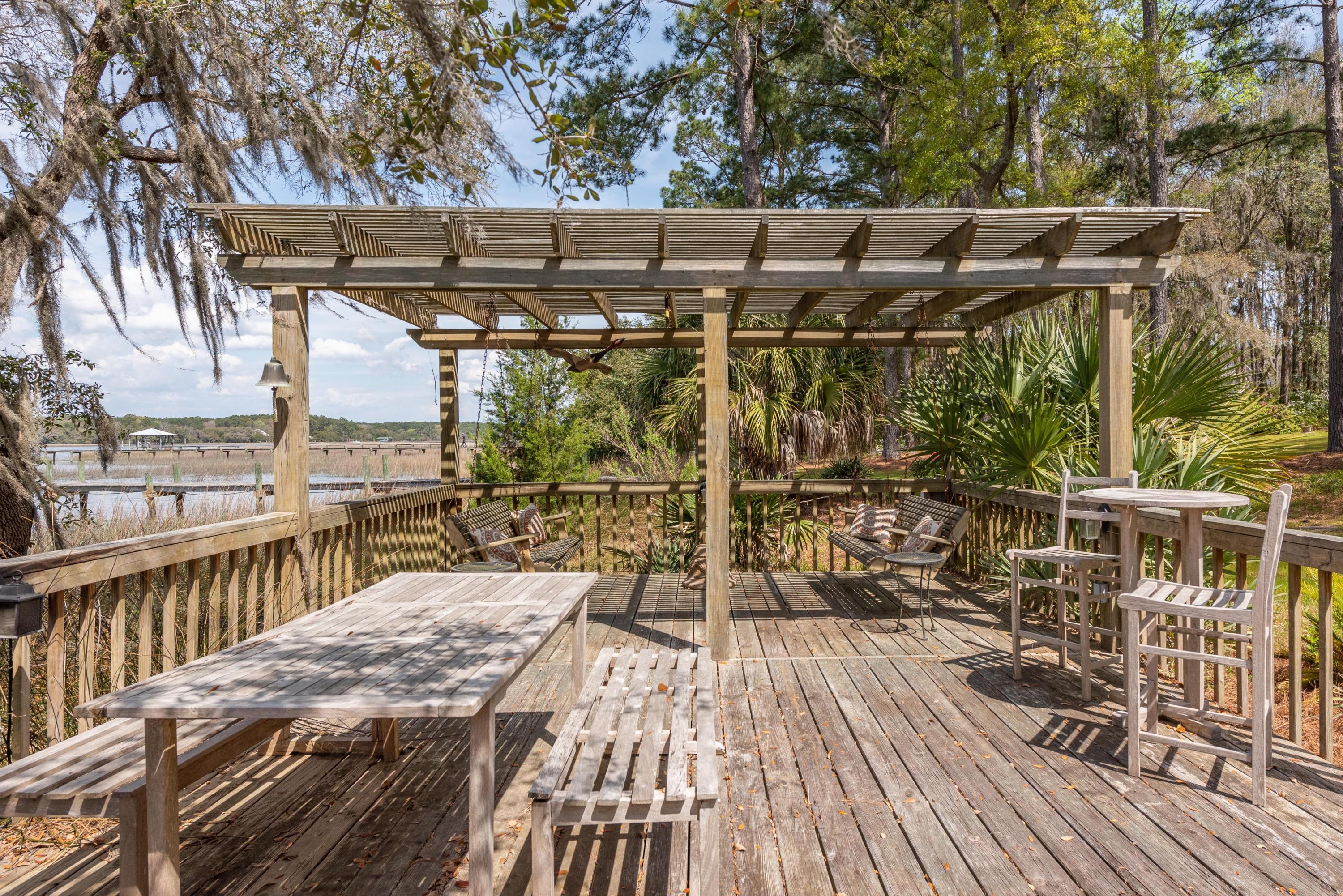 3092 Bohicket Road Johns Island, SC 29455 - Photo 41 of 53 coastalrephotoBHHTR-2