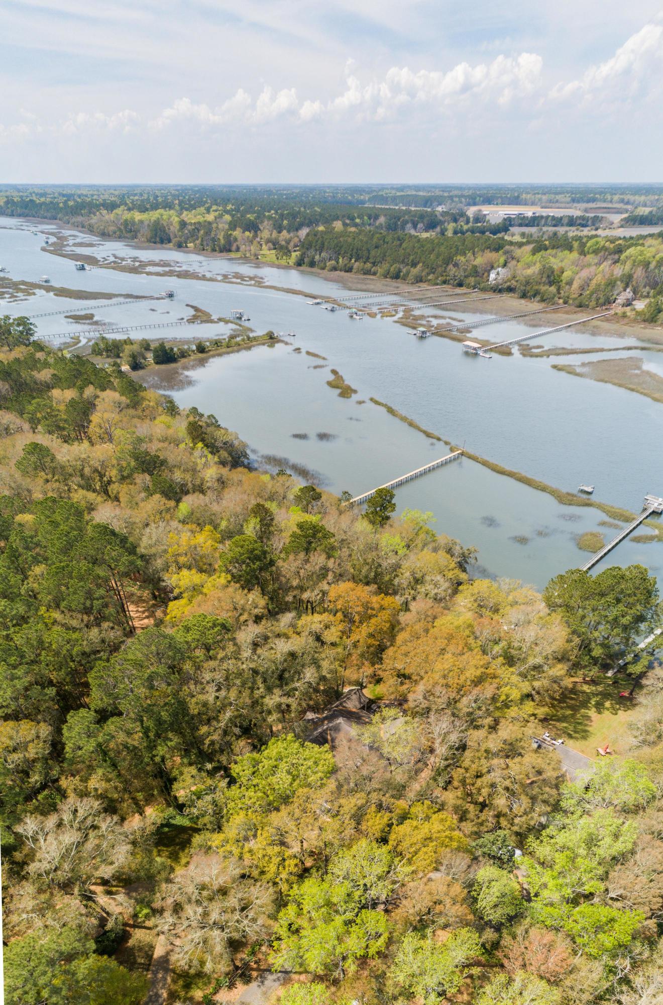 3092 Bohicket Road Johns Island, SC 29455 - Photo 42 of 53 coastalrephotoBHDroneHT-6