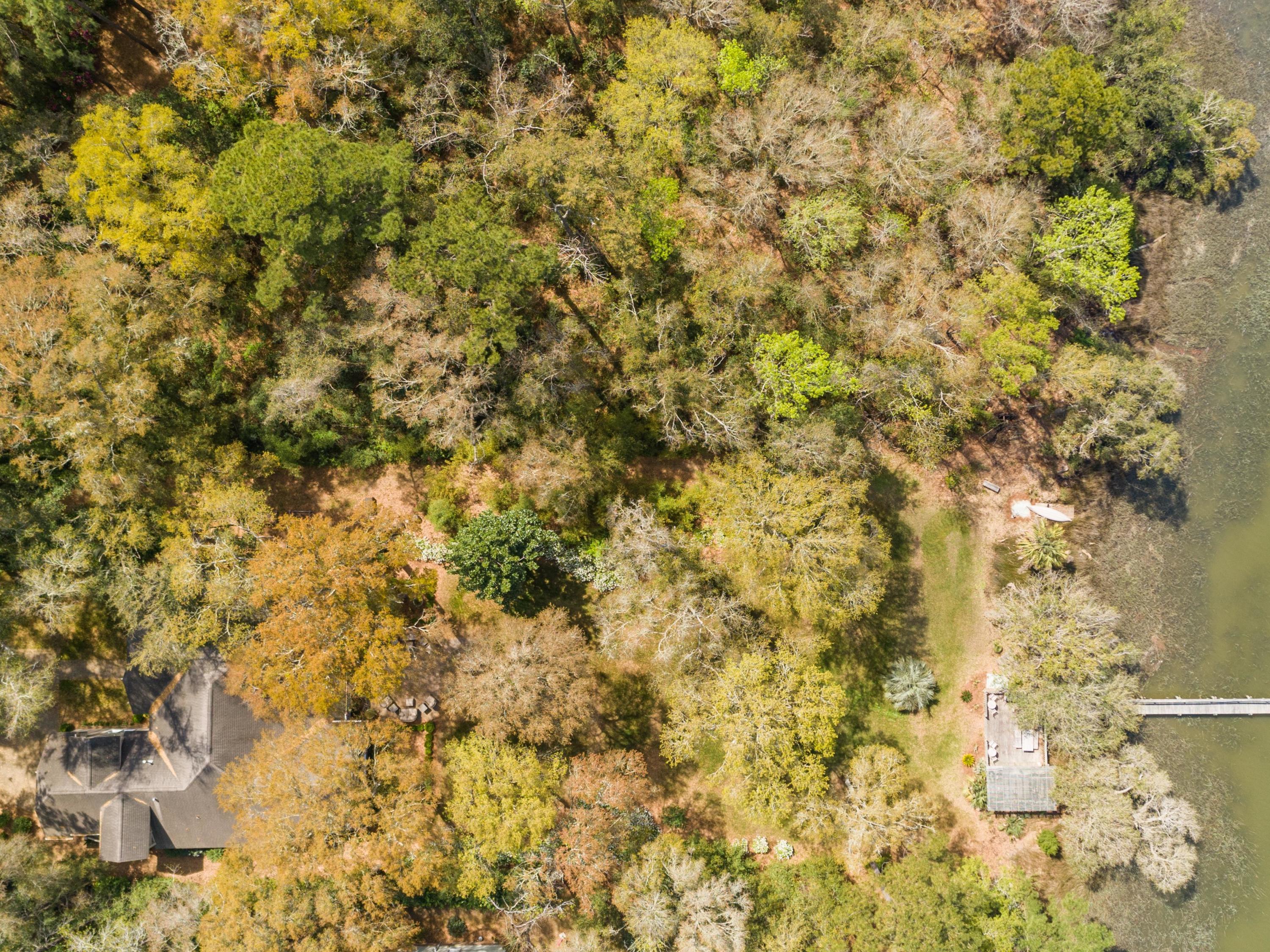3092 Bohicket Road Johns Island, SC 29455 - Photo 43 of 53 coastalrephotoBHDroneHT-8