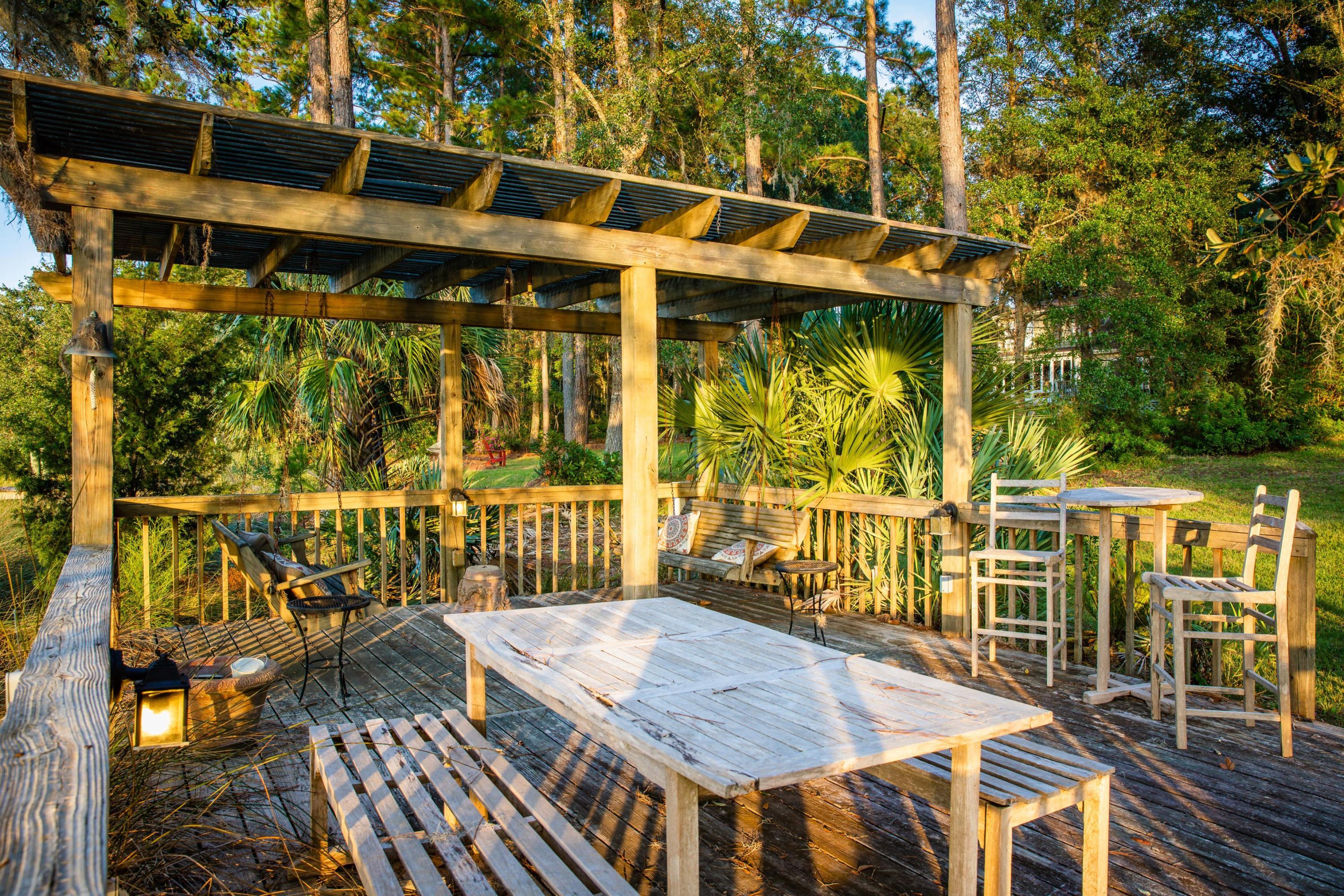 3092 Bohicket Road Johns Island, SC 29455 - Photo 44 of 53 EllisCreekPhotography190926-13-3