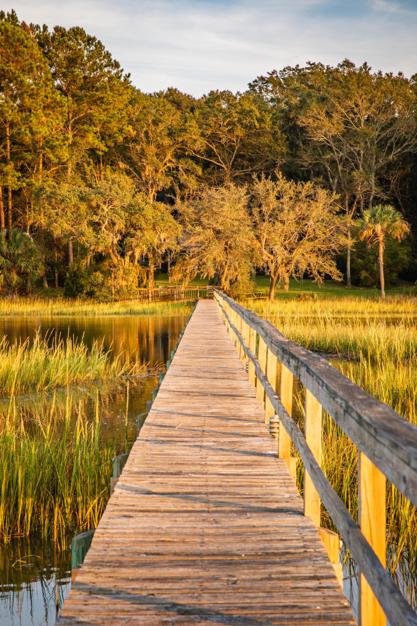 3092 Bohicket Road Johns Island, SC 29455 - Photo 45 of 53 EllisCreekPhotography190926-51-HDR-8