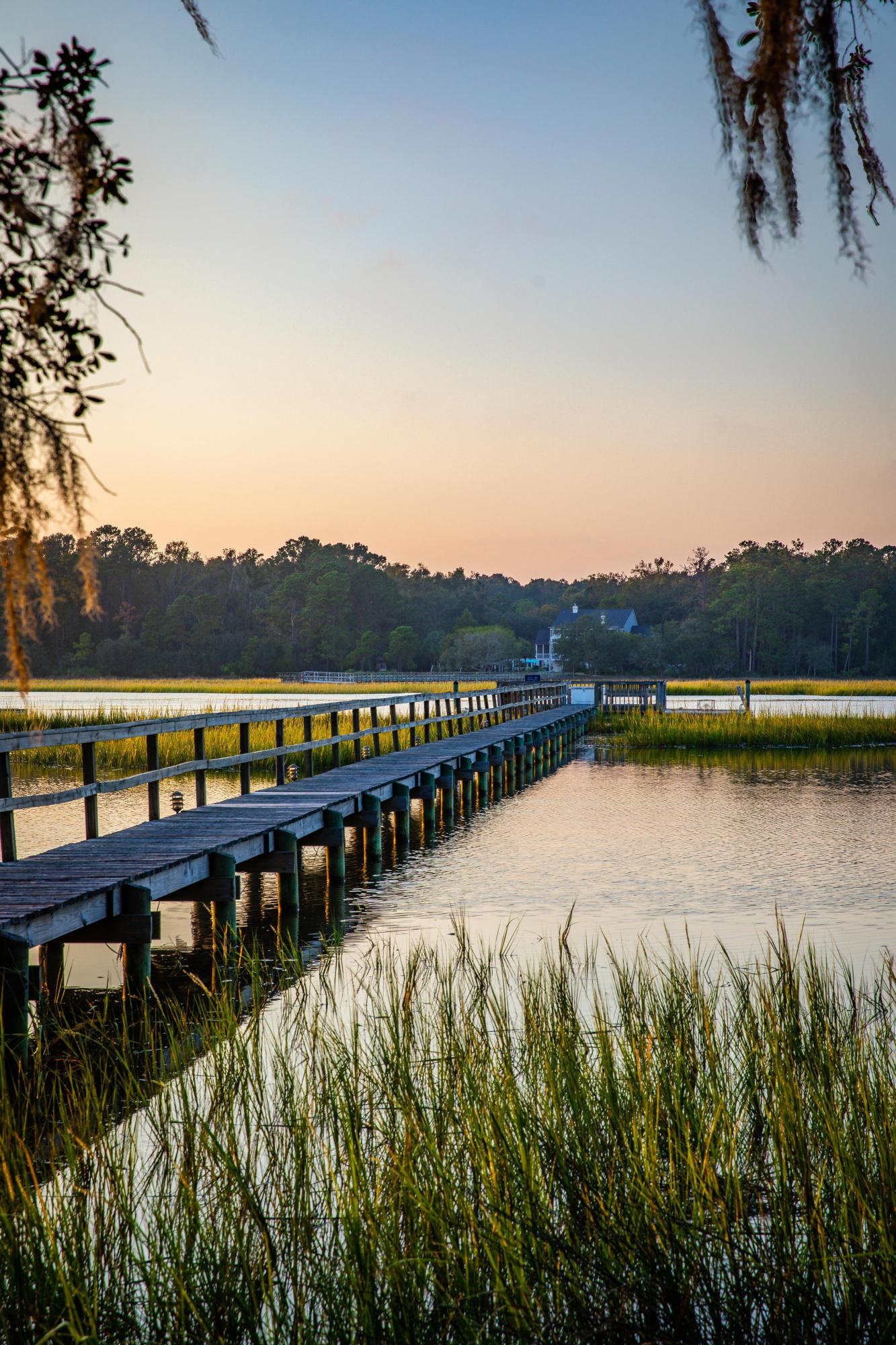 3092 Bohicket Road Johns Island, SC 29455 - Photo 47 of 53 EllisCreekPhotography190926-57-HDR-9