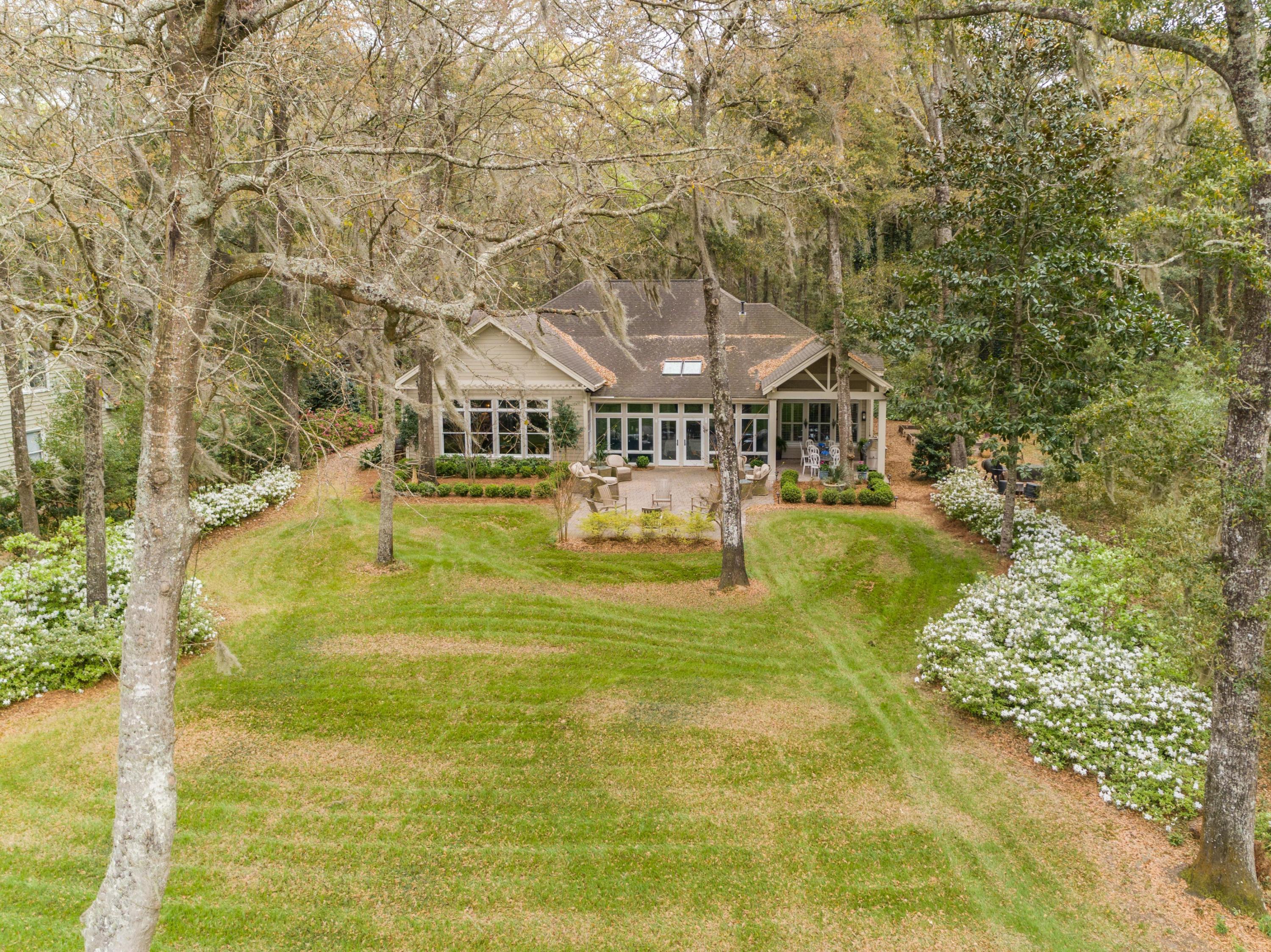 3092 Bohicket Road Johns Island, SC 29455 - Photo 49 of 53 coastalrephotobhdrone-9