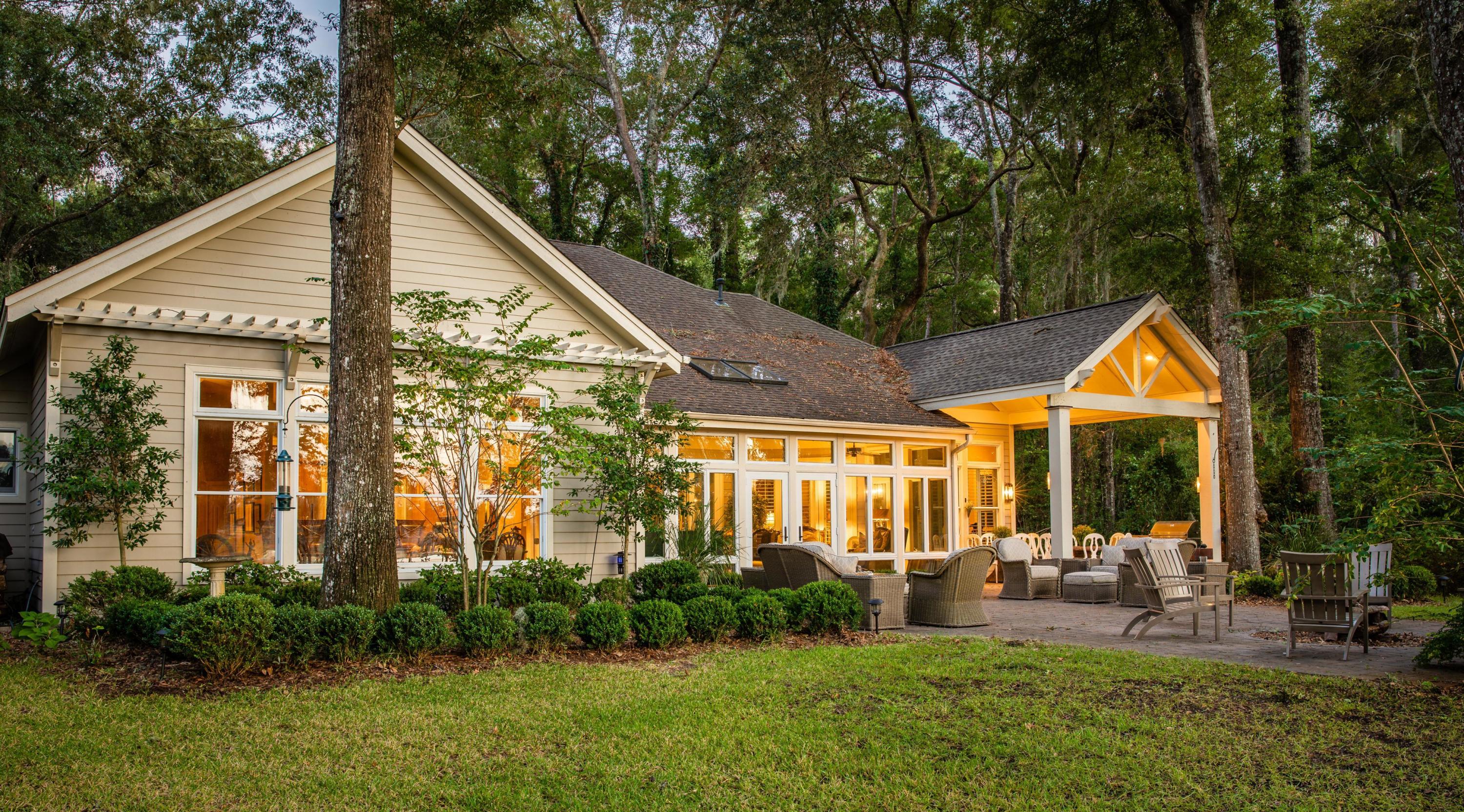 3092 Bohicket Road Johns Island, SC 29455 - Photo 50 of 53 EllisCreekPhotography190926-99-HDR-14