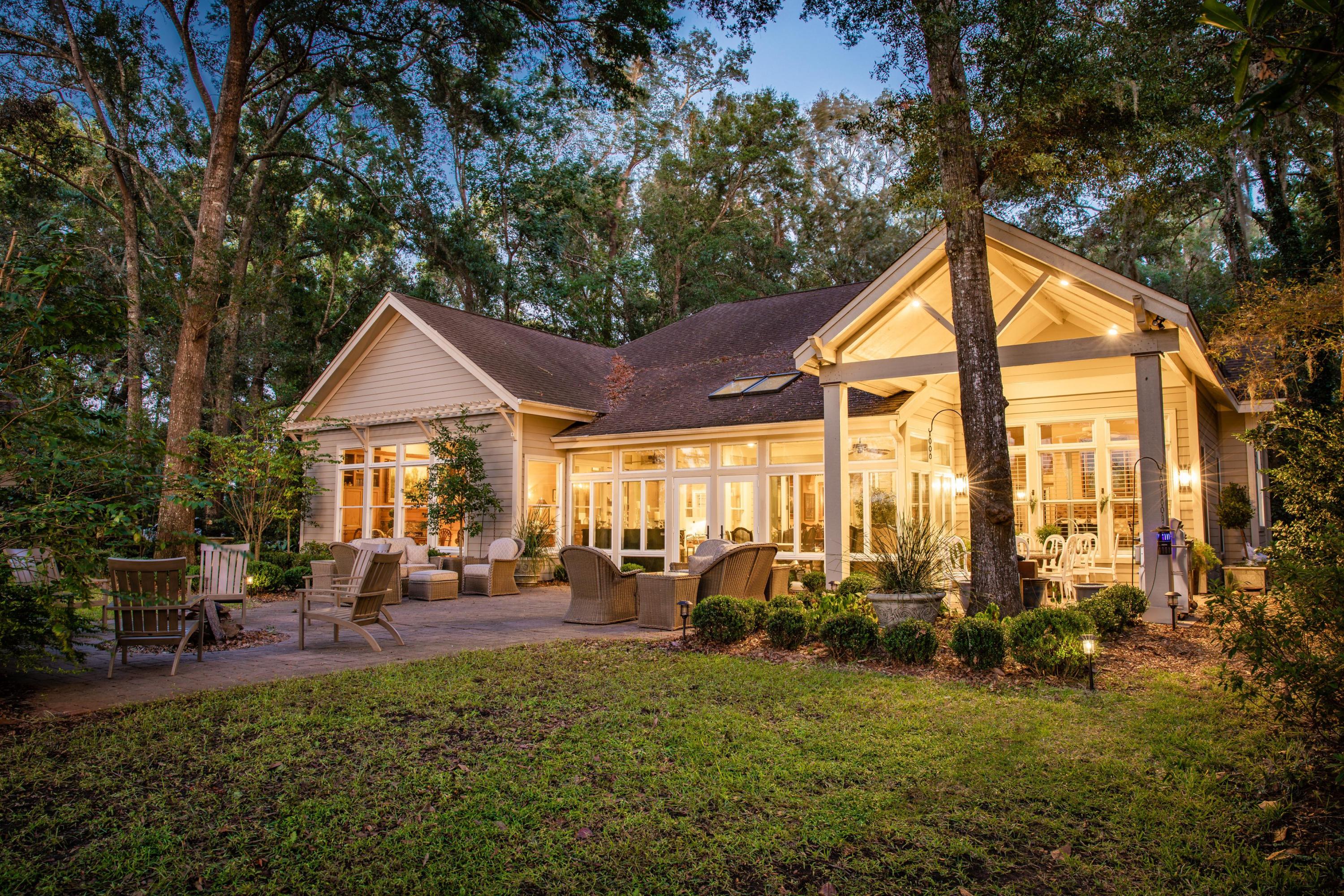 3092 Bohicket Road Johns Island, SC 29455 - Photo 51 of 53 EllisCreekPhotography190926-125-HDR-15