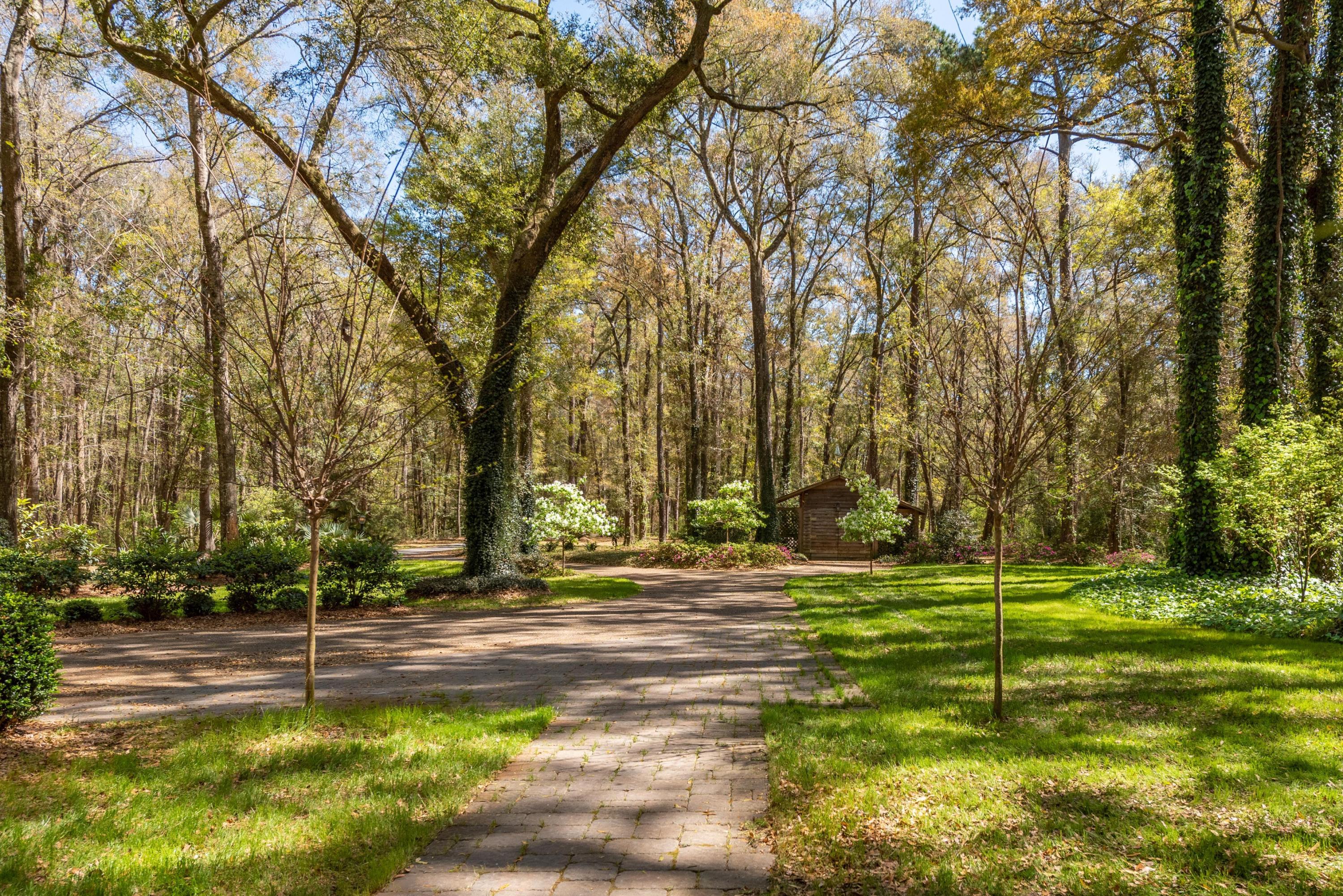 3092 Bohicket Road Johns Island, SC 29455 - Photo 52 of 53 coastalrephot03092bohicketv3-6