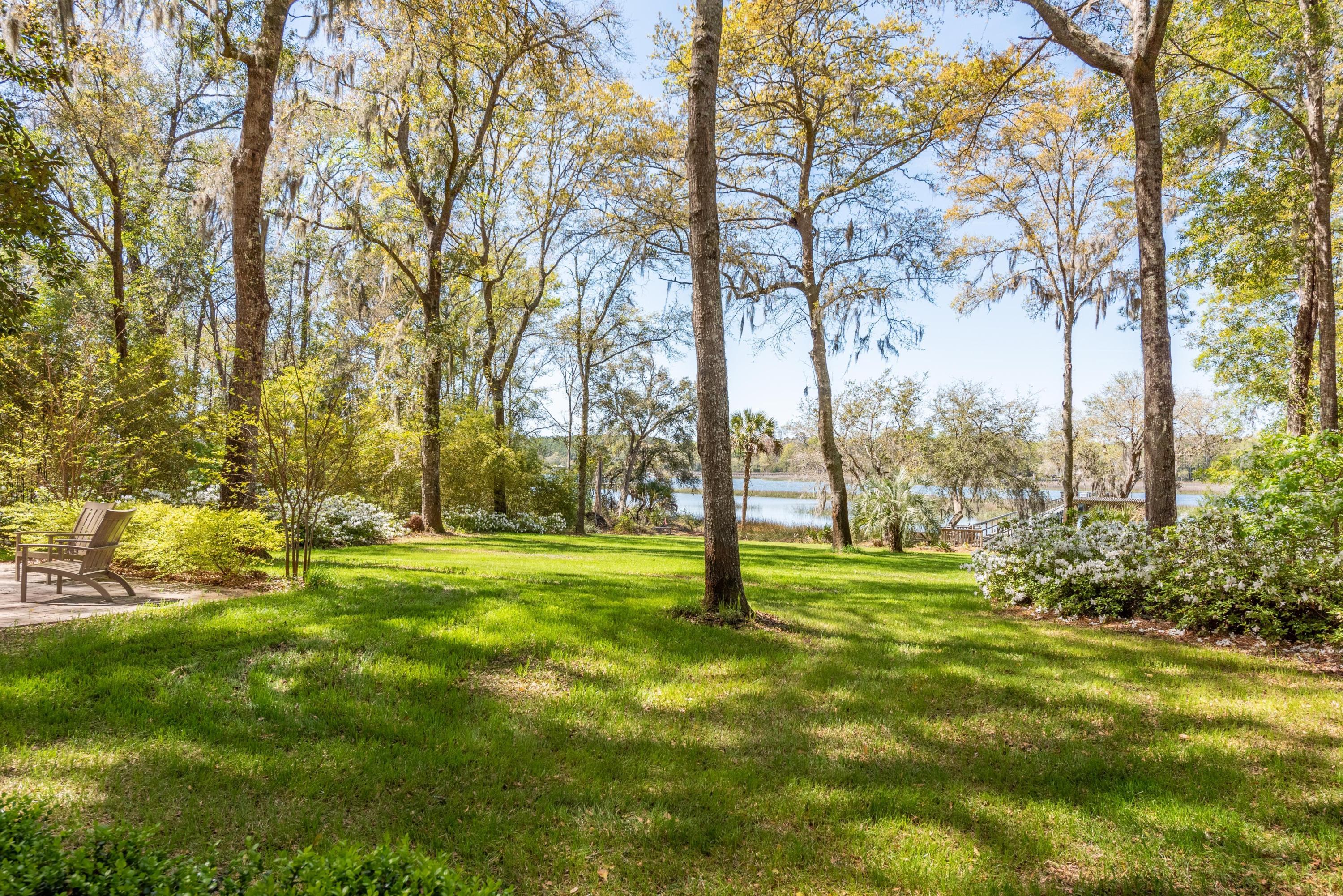 3092 Bohicket Road Johns Island, SC 29455 - Photo 53 of 53 coastalrephot03092bohicketv3-8