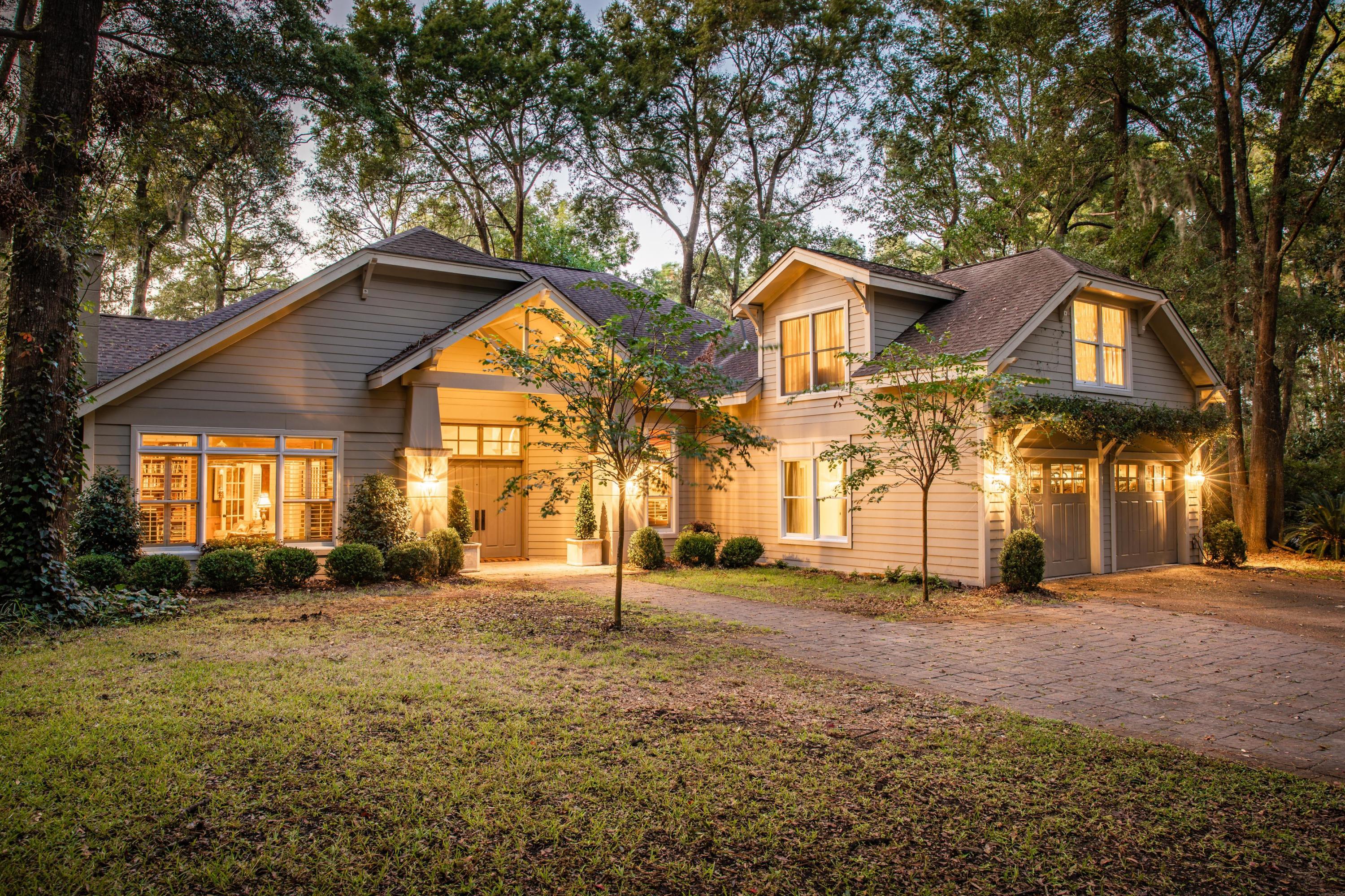 3092 Bohicket Road Johns Island, SC 29455 - Photo 7 of 53 EllisCreekPhotography190926-114-HDR-Edit