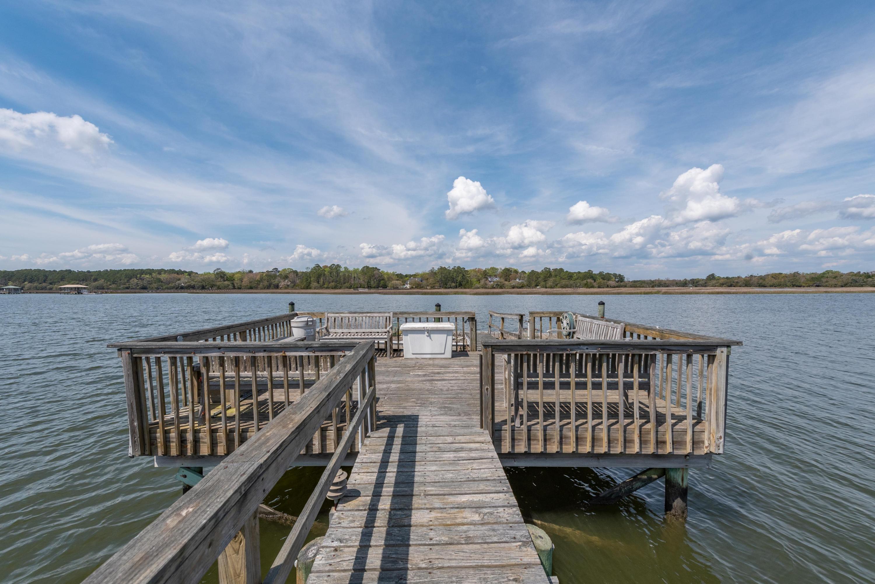 3092 Bohicket Road Johns Island, SC 29455 - Photo 9 of 53 coastalrephotoBHHTR-4