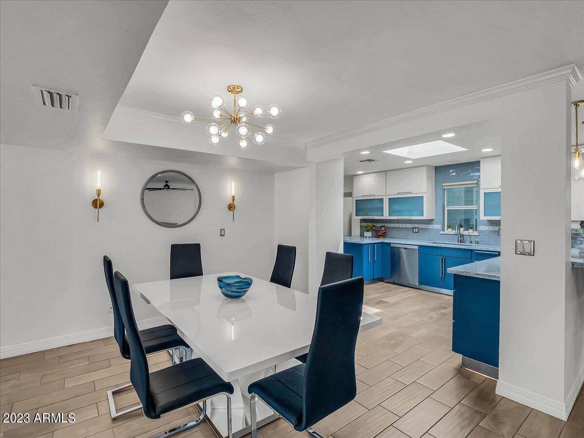 3351 East Las Rocas Drive Phoenix, AZ 85028 - Photo 13 of 56