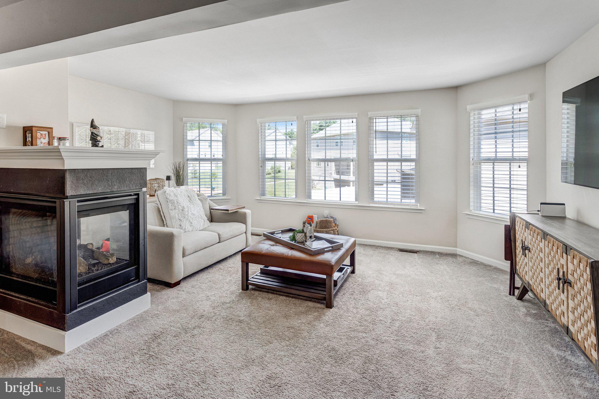 2 Tankard Road Stafford, VA 22554 - Photo 37 of 66