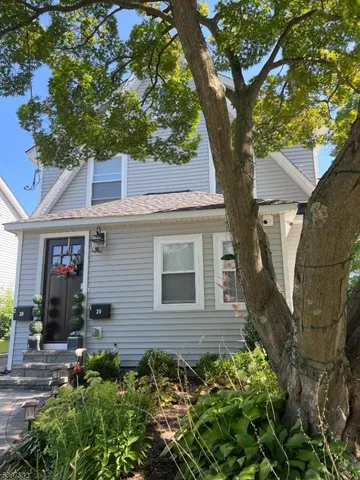 $2,900 | 20 Van Dyke Place, Summit, NJ 07901