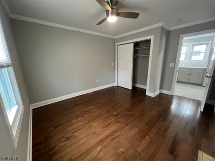 $2,800 | 20 Van Dyke Place, Summit, NJ 07901