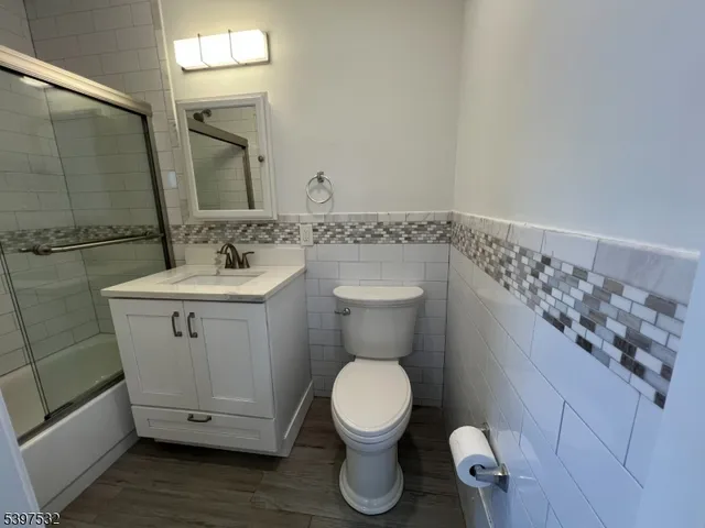 $2,900 | 20 Van Dyke Place, Summit, NJ 07901