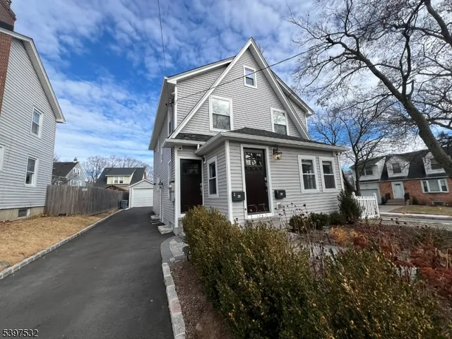 $2,900 | 20 Van Dyke Place, Summit, NJ 07901