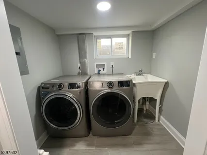 $2,800 | 20 Van Dyke Place, Summit, NJ 07901