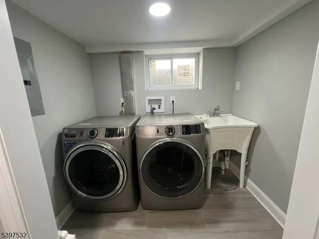 $2,900 | 20 Van Dyke Place, Summit, NJ 07901