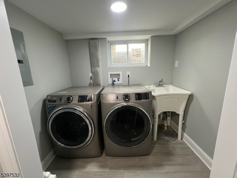 20 Van Dyke Place Summit, NJ 07901 - Photo 21 of 30