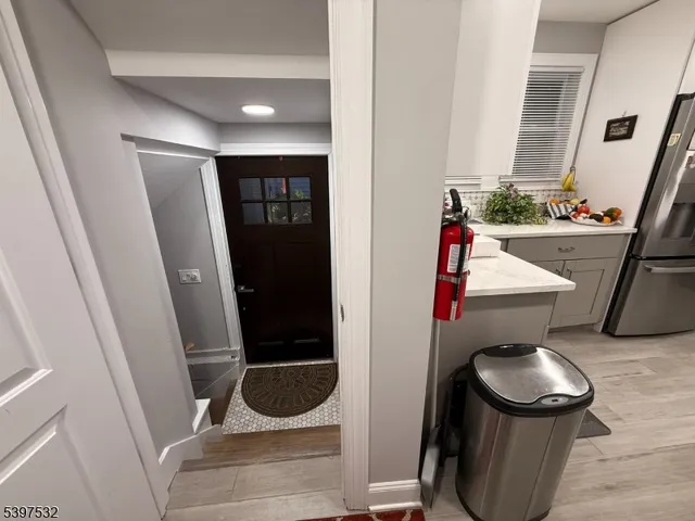 $2,900 | 20 Van Dyke Place, Summit, NJ 07901