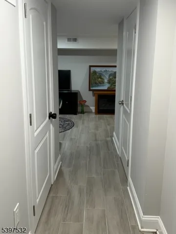 $2,900 | 20 Van Dyke Place, Summit, NJ 07901