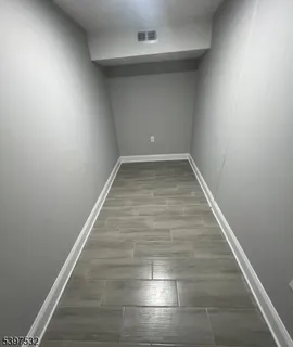 $2,800 | 20 Van Dyke Place, Summit, NJ 07901