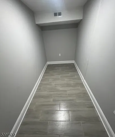 $2,900 | 20 Van Dyke Place, Summit, NJ 07901