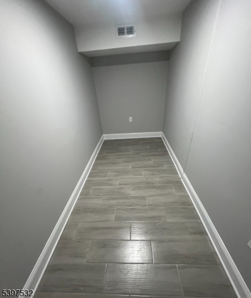 20 Van Dyke Place Summit, NJ 07901 - Photo 26 of 30