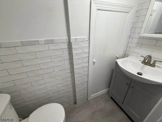 $2,900 | 20 Van Dyke Place, Summit, NJ 07901