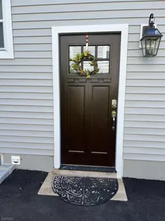 $2,800 | 20 Van Dyke Place, Summit, NJ 07901