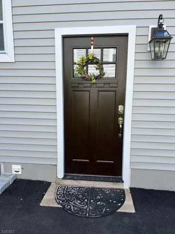 $2,900 | 20 Van Dyke Place, Summit, NJ 07901