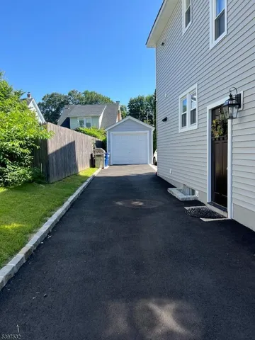 $2,900 | 20 Van Dyke Place, Summit, NJ 07901