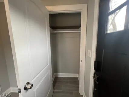 $2,800 | 20 Van Dyke Place, Summit, NJ 07901