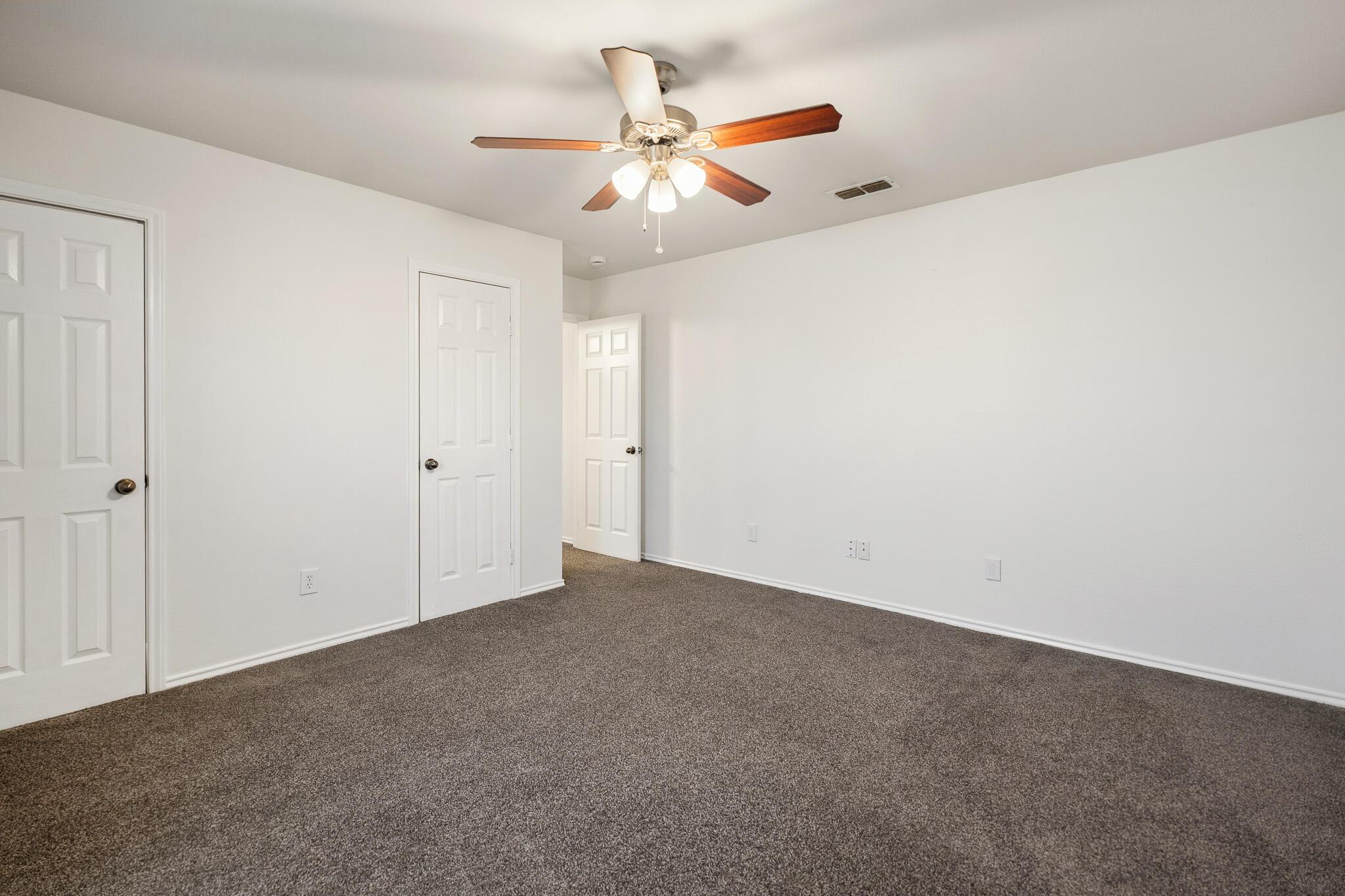 6502 89th Street Lubbock, TX 79424 - Photo 10 of 26 DSC00542